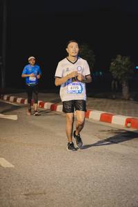 BIB: 6775
                            <button type="button" onclick="openModal(3401947)" class="btn btn-primary btn-sm float-right btn-popup" data-toggle="modal" data-target=".modal-high-quality">
                        <i class="fas fa-shopping-cart"></i> Add to Cart
                    </button>
                                            <button type="button" onclick="isThisMe(3401947, true)" class="btn btn-success btn-sm float-right btn-popup btn-isme hidden" data-toggle="tooltip" data-placement="bottom" title="นี่คือรูปของคุณใช่ไหม คลิกที่นี่เพื่อเอาเข้าอัลบั้ม">
                        <i class="fas fa-plus"></i> Add to album
                    </button>
                    <button type="button" onclick="isThisMe(3401947, false)" class="btn btn-warning btn-sm float-right btn-popup btn-isnotme hidden">
                        <i class="fas fa-ban"></i> Remove from album
                    </button>